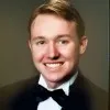 Aidan Adamenko