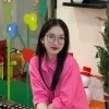 Thao My Truong