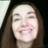 Georgia Seil RTARRT