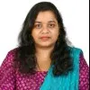 elavarasi annamalai