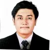 Jerome Supnad