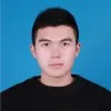 Haotian Xiang