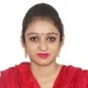 Jaspreet Kaur