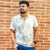Dharma Raju Bandaru