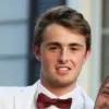 Jack Matthews