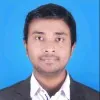 Biswajit Biswal