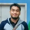 ChM Azmien Jamal