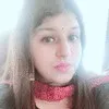 Akansha Bakshi