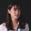 Chia Hsuan Chou