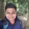 Omm Prakash Sahu