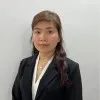 Phina Dan