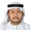 saleh albraiki