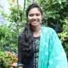 Pranaya sree koutik