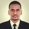 MOSTAFA IBRAHIM