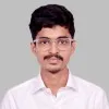 Abhishek Sabale