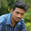 Tonish Kumar