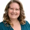 Allison Newsham