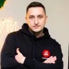 Dmitriy Didenko