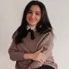 Nourhan Gamal