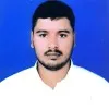 PRAVIND KUMAR