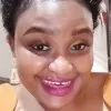 Hlamulo Baloyi