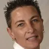 Wilna Van Schalkwyk