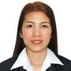 Amejun Sablad