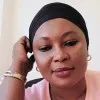 Rashidatu Ibrahim