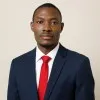MALIK OLAIDE OKERINDE