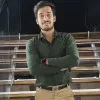 Murtaza malvi