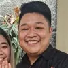 jessen julianto