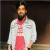 Pavan Kumar