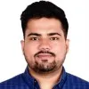 ARPIT GAUR