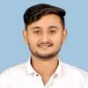 Rohit Darwade