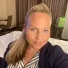 Samantha Volckmann