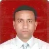 Gaurav Misra
