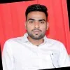 Shivam Shrotriya
