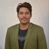Md Ahmad