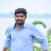 Chandra Bhupal Jetti