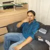 Navneet Singh