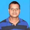 Pankaj Jha