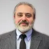 Ara Kirakosyan