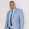 Vikash Mehta