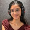 Ilisha Singh