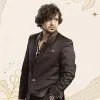 Naveen Kakara