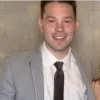 Daniel Ferri