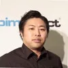 Masahiro Higashi