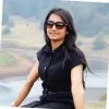 Rimi Ghosh