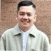 Rojan Santos