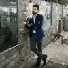 Santosh Kumar Biswal